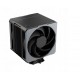 Cooler Master air cooling Hyper 612 APEX