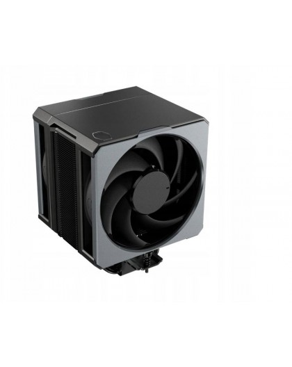 Cooler Master air cooling Hyper 612 APEX