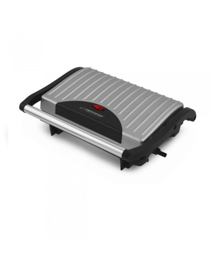 Esperanza EKG005 contact grill