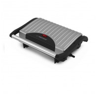 Esperanza EKG005 contact grill
