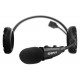 Motorbike Intercom PLUS BOOM Sena 3SPLUS-B-10 Bluetooth 4.1 400M