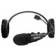 Motorbike Intercom PLUS BOOM Sena 3SPLUS-B-10 Bluetooth 4.1 400M