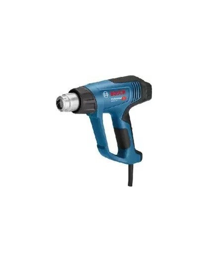 BOSCH. HEAT GUN 2300W GHG 23-66