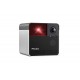 Petcube Play 2 Smart HD pet camera with laser toy