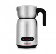 Gastroback Design Milk & Chocolate Advanced Automatic Stainless steel