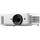 Viewsonic PA700W data projector Standard throw projector 4500 ANSI lumens WXGA (1280x800) White