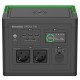 APC PPS730-GR portable power station Lithium-Ion (Li-Ion) 995 W 6.4 kg