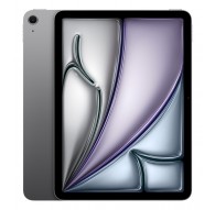 Apple iPad 11-inch Air Wi-Fi 256GB - Space Grey