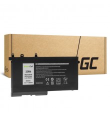 Green Cell 3DDDG Battery