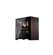 KRUX Palum enclosure (KRXD008)