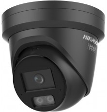 IP Camera Hikvision DS-2CD2387G3-LIS2UY/SL 2.8mm BLACK PL