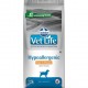 FARMINA Vet Life Hypoallergenic Canine Fish&Potato - dry dog food - 12 kg