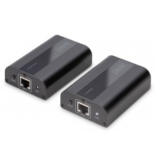 Digitus 4K HDMI extender set, 4K/60Hz