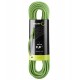 Edelrid 712810401380 climbing rope Lime 40000 mm 9.8 mm Polyamide 1 pc(s)