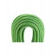 Edelrid 712810401380 climbing rope Lime 40000 mm 9.8 mm Polyamide 1 pc(s)