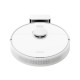 Dreame D9 Max Gen 2 cleaning robot (white)