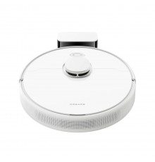 Dreame D9 Max Gen 2 cleaning robot (white)