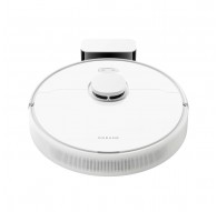 Dreame D9 Max Gen 2 cleaning robot (white)