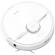 Dreame D9 Max Gen 2 cleaning robot (white)
