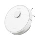 Dreame D9 Max Gen 2 cleaning robot (white)