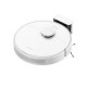 Dreame D9 Max Gen 2 cleaning robot (white)