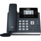 Yealink SIP-T42U IP phone Grey LCD Wi-Fi