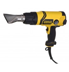 Stanley Heat Burning Machine 2000W FME670K-QS