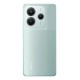 Xiaomi Redmi Note 14 5G 16.9 cm (6.67") Hybrid Dual SIM USB Type-C 6 GB 128 GB 5110 mAh Green