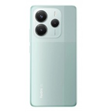 Xiaomi Redmi Note 14 5G 16.9 cm (6.67") Hybrid Dual SIM USB Type-C 6 GB 128 GB 5110 mAh Green