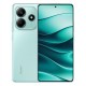Xiaomi Redmi Note 14 5G 16.9 cm (6.67") Hybrid Dual SIM USB Type-C 6 GB 128 GB 5110 mAh Green