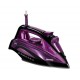MPM MZE-21/RS Steam Iron 2800 W Violet