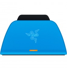 Razer RC21-01900400-R3M1 gaming controller accessory Charging stand