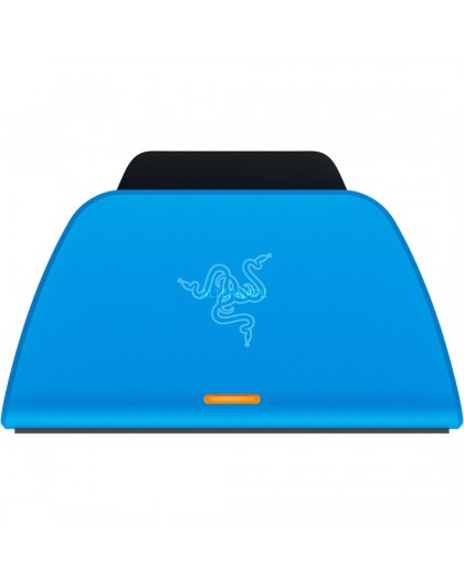 Razer RC21-01900400-R3M1 gaming controller accessory Charging stand