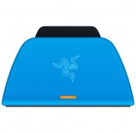 Razer RC21-01900400-R3M1 gaming controller accessory Charging stand