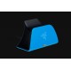 Razer RC21-01900400-R3M1 gaming controller accessory Charging stand