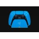Razer RC21-01900400-R3M1 gaming controller accessory Charging stand