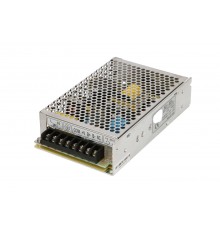 Extralink Power supply AD-55A 12V/13,8V, 55W