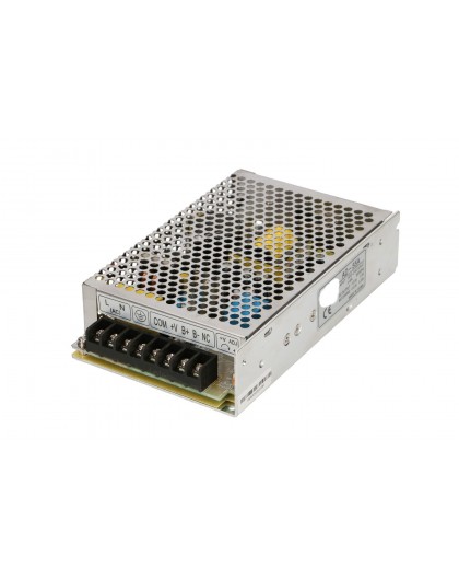 Extralink Power supply AD-55A 12V/13,8V, 55W