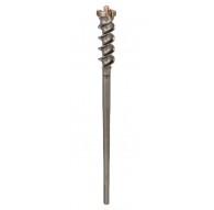 Bosch Breakthrough drill bit sds max-9 break through