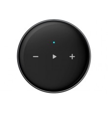 WiiM Mini - network player