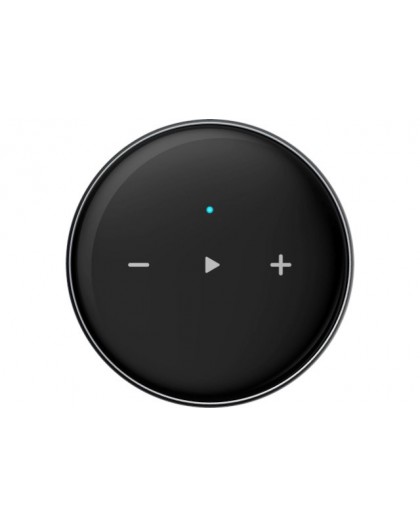 WiiM Mini - network player