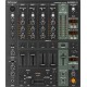 Behringer DJX900USB DJ Mixer
