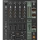 Behringer DJX900USB DJ Mixer