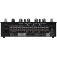 Behringer DJX900USB DJ Mixer