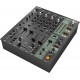 Behringer DJX900USB DJ Mixer