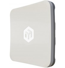Mikrotik Router SXTsq 5 ax