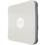 Mikrotik Router SXTsq 5 ax