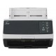 Ricoh fi 8150 - dokumentscanner - desk