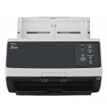 Ricoh fi 8150 - dokumentscanner - desk