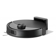 Roborock Q10 VF Cleaner Vacuum